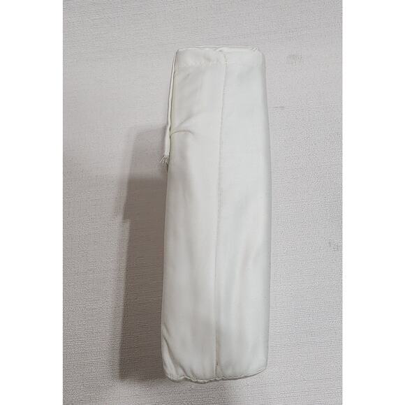 Threshold W85'' x L96'' performance flat sheets - Picture 5 of 7